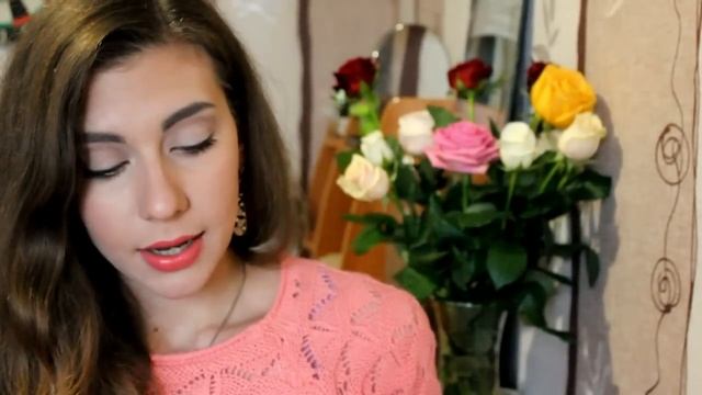 Бюджетные покупки косметики AVON. Супер маска для лица смотреть онлайн