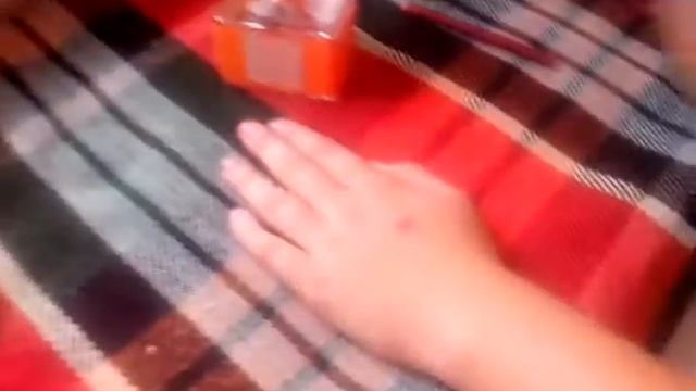 Как сделать временную татуировку в домашних условиях. смотреть онлайн