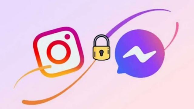 TechNews (4) : Intel arc A750, google meet, enkripsi meta, Motorola razr 2022 смотреть онлайн