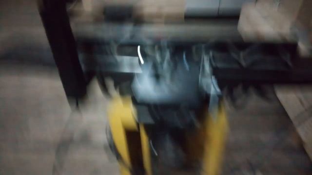 Корвет 104. Апгрейд. Видеоотчет. смотреть онлайн