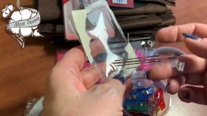 Экокожа как шить на швейной машинке? | Мастер класс по шитью