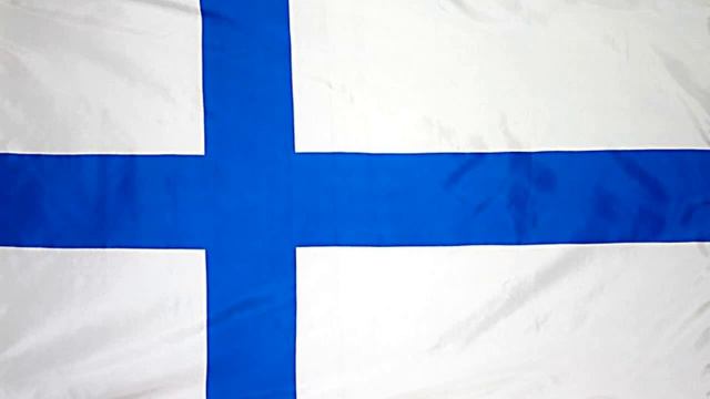 National anthem of Finland, Maamme, (1929 First vocal recording) смотреть онлайн