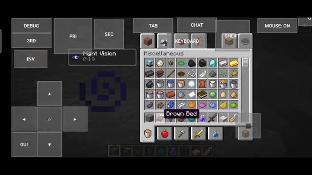how to make iron farm in pojav launcher
Minecraft mobile java edition смотреть онлайн