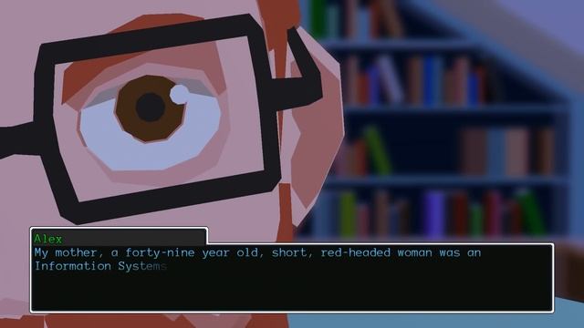 GRIS vs. YIIK: Pretentiousness in video games - BTC Video Essays смотреть онлайн