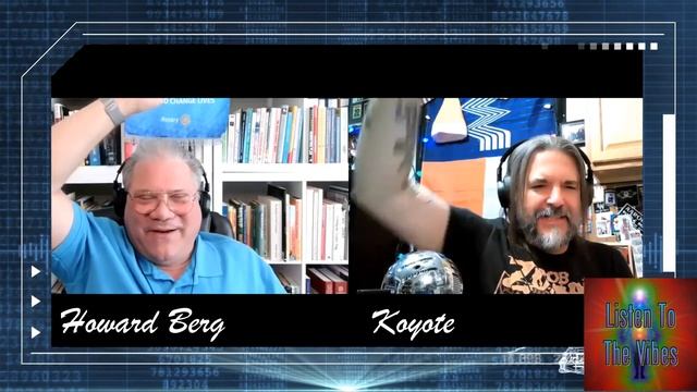 Can Anyone Learn to Speed Read? w/Expert Teacher Howard Berg смотреть онлайн