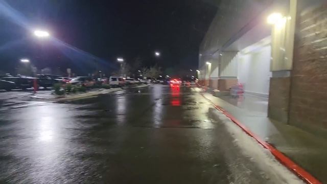 Муж Готовит Креветки Быстрая Закупка в COSTCO Все Дома смотреть онлайн