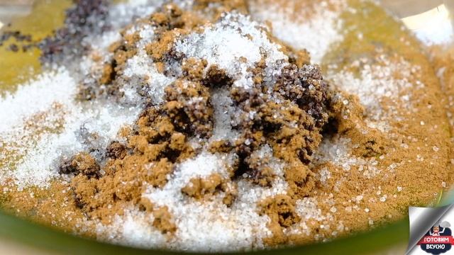 Сытная кутья из риса. Как приготовить? | Кутья на рождество смотреть онлайн