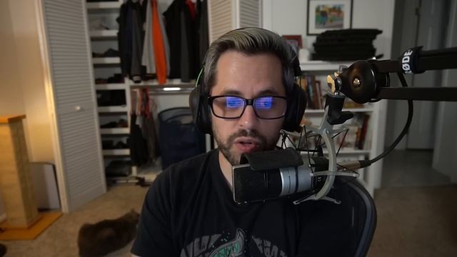 Remembering Smosh Games Launch Day смотреть онлайн