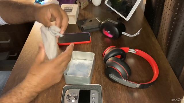 Carvan go music player unboxing and setup | Best music player under 2000/- смотреть онлайн