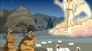 Рождество Христово.История праздника 
Автор: Просвещение @prosv-channel