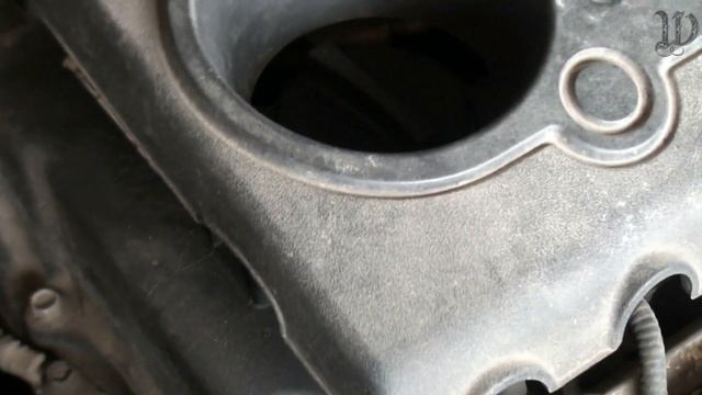 Как БЫСТРО проверить МОТОР авто САМОСТОЯТЕЛЬНО НЕ имея ОПЫТА.. смотреть онлайн