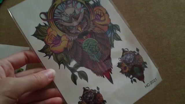 Заказы с Алиэкспресс. Aliexspress. смотреть онлайн