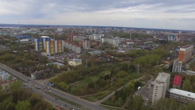 65apps - Ижевск Ленина 100\2 смотреть онлайн