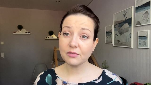 Как нас обманывают,скидка на новую модель рюкзака,а присылают старую,розовая свадьба 10 лет вместе смотреть онлайн