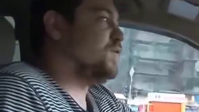 Вся правда про Давидыча! смотреть онлайн