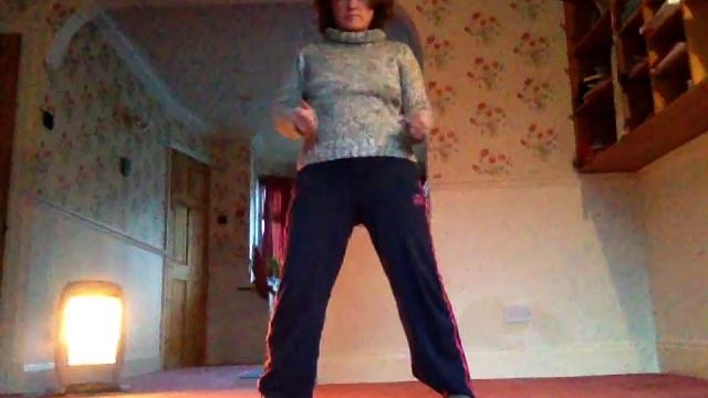 Inner silence Magic Passes смотреть онлайн