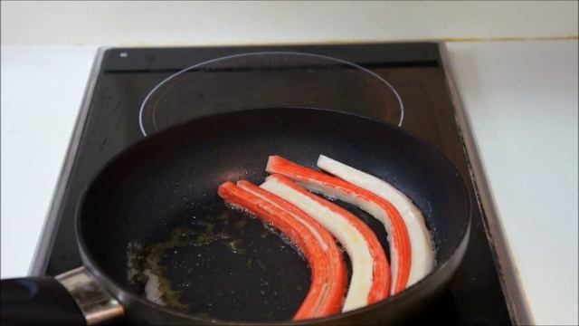 Фитнес для Дома