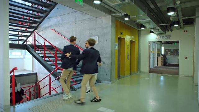 Duy Beni | Büyük Kavga! ⚔️🔥