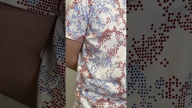 Club white смотреть онлайн