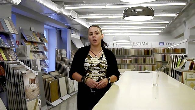 Ремонтный Камертон