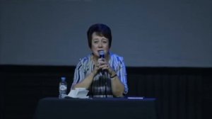 Молитва по линии жизни. Ольга Голикова.Важная молитва.