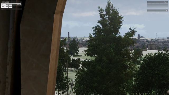 Arn сдулся смотреть онлайн