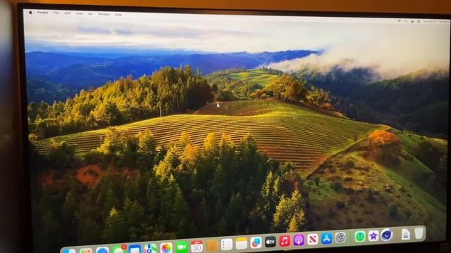 Can You Still Use A Mac Pro 2009 In 2024? Using Mac OS Sonoma Open Core Legacy Patcher Mac Pro 5,1 смотреть онлайн