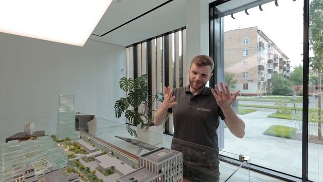 Световые инсталляции ИЗ НАТЯЖНОГО ПОТОЛКА - особенности конструкции. смотреть онлайн