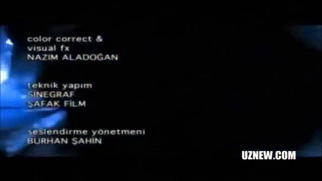 Qashqirlar makoni 9-10 qism смотреть онлайн