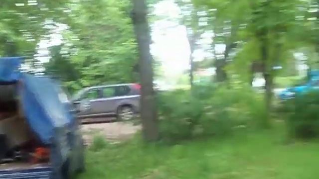 бурение смотреть онлайн