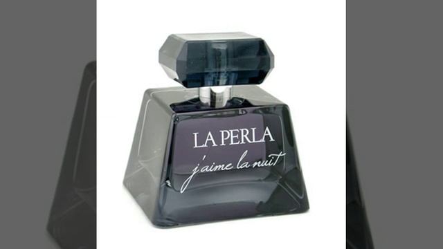 la perla fragrance смотреть онлайн