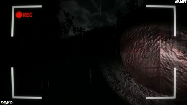 Sullen: Light is Your Friend ★ Early Access v0.3.1.0b ★ GAMEPLAY ★ GEFORCE 1070 смотреть онлайн