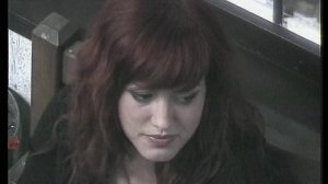 Дом-2. Это любовь!, 50 выпуск