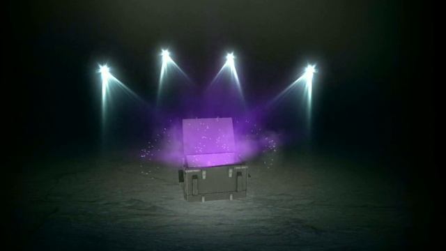 Коллекция контейнеров в Wot Blitz/ Моя коллекция на Евро сервере, опять)