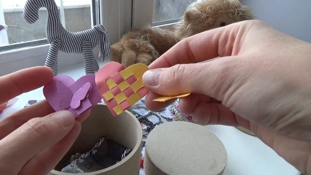 Мои недоделки.... смотреть онлайн