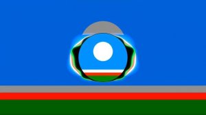 Анатолий Горохов - Аанньалым