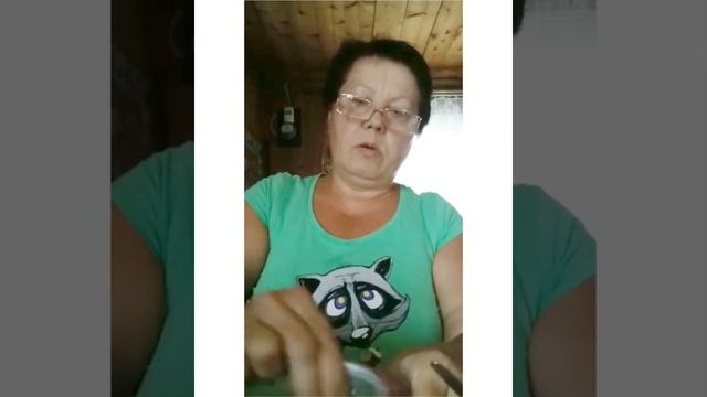 Маска в домашних условиях.Маска для лица из клубники. #красота #здоровье #возраст #косметика смотреть онлайн