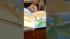 научить ребенка писать.аутизм.зпр.особенные дети.