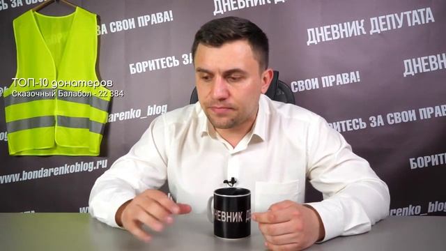 Руководство по Таланту