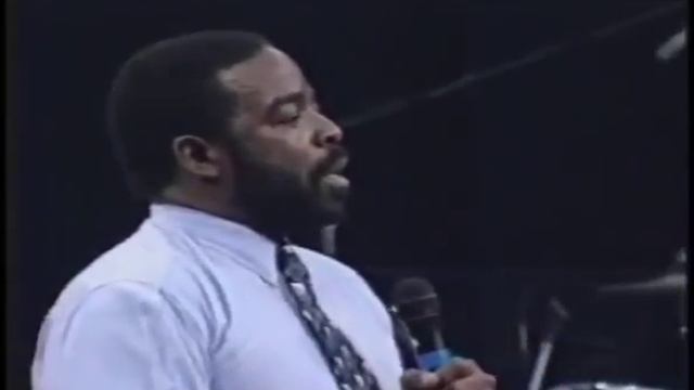 It's Not OVER Until You Win! Your Dream is Possible - Les Brown смотреть онлайн