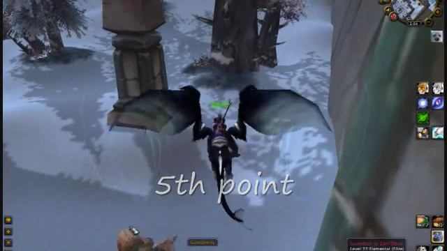 How to find your very own Spirit Beast смотреть онлайн