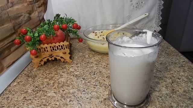 Кулинарные Угощения для Гостей