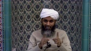 Полтергейст. Как переводится Джинн? Можно ли говорить о видении духов, приведений, призраков.