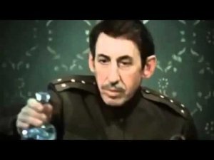 Стыдитесь....