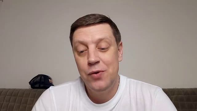 Как сделать парня виноватым смотреть онлайн