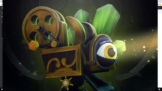 ANYLVL.COM - ПРОВЕРКА МАГАЗИНА! (купил аккаунт Дота 2) смотреть онлайн