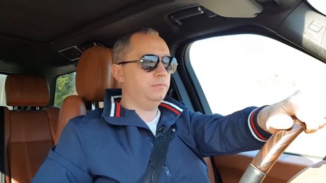 Система оздоровления Николая Амосова - польза или вред? смотреть онлайн