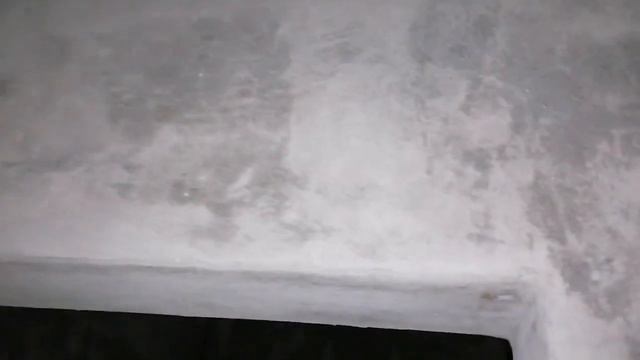 Дом из арболита. Тёплый черновой потолок + чердачная лестница. смотреть онлайн