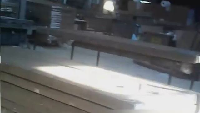 ЗАО"Инволюкс" Вакансия укладчик-упаковщик.Городская 72 смотреть онлайн