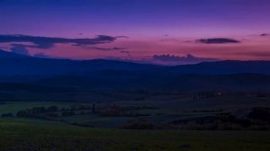 Звуки арфы. расслабление и снятие стресса